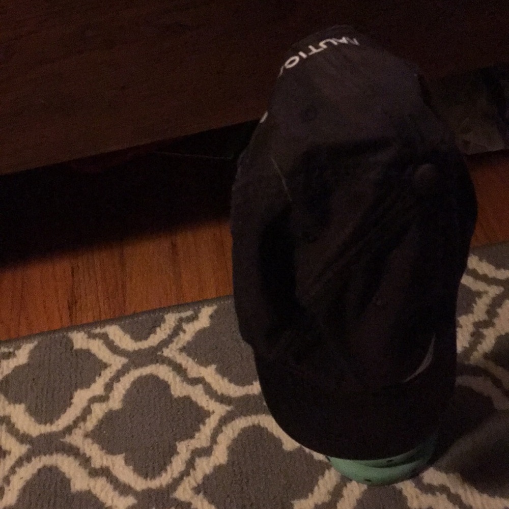 Hat - Picture 3 of 3